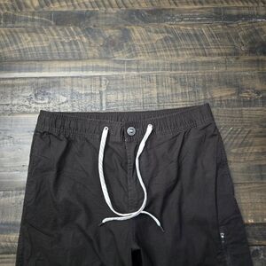 VUORI‎ Ripstop Pants | M